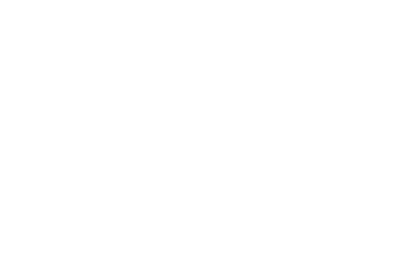 Circus, bar à jeux sur Bordeaux