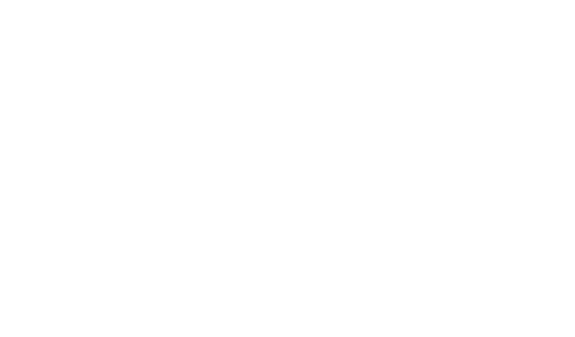 Flocus Bordeaux